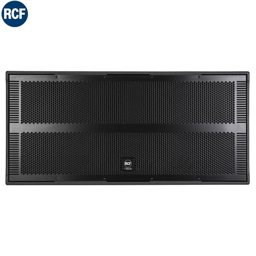 Loa RCF V 218-S 2